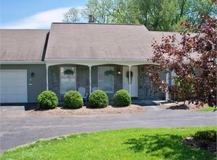 3 Valley Rd, Sussex, NJ 07461