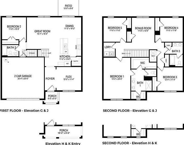 15596 Black Pepper Ln — Photo 54