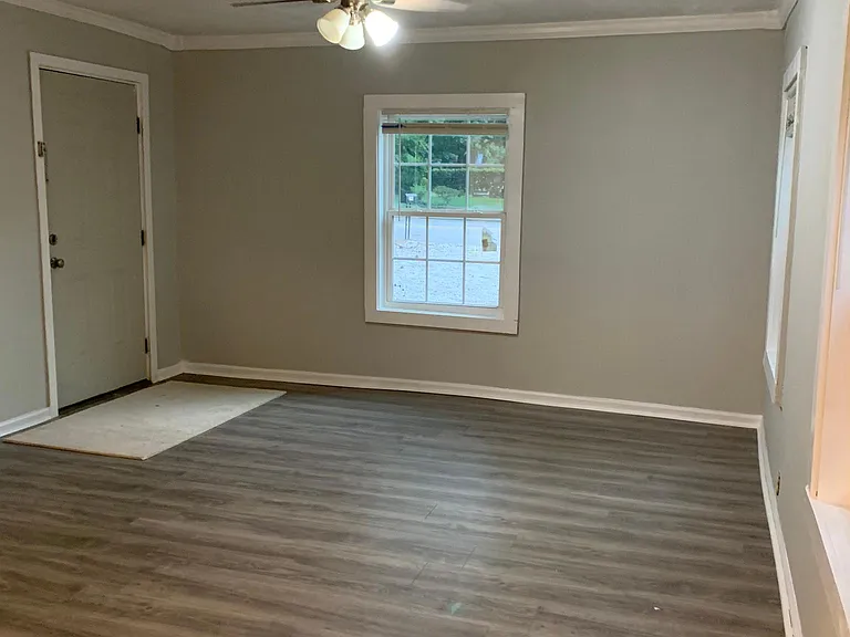 2909 Wheeler Rd — Photo 7
