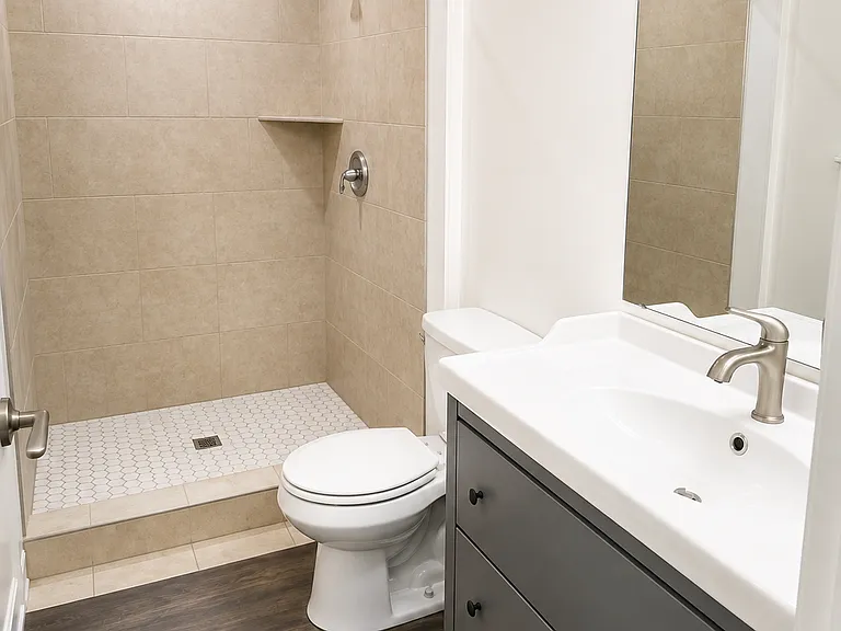 1721 E Fort Union Blvd #1 — Photo 25