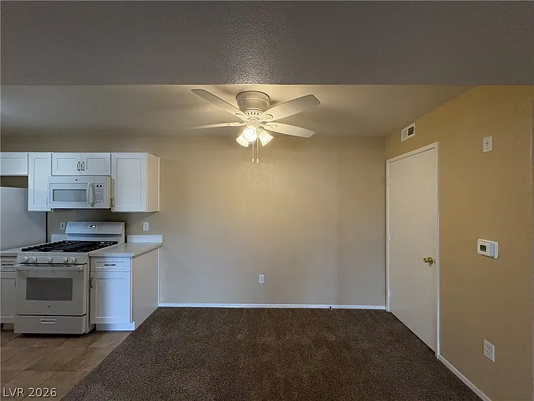 950 Seven Hills Dr #1612 — Photo 8