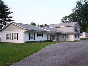 1st image of 854 County Highway 4