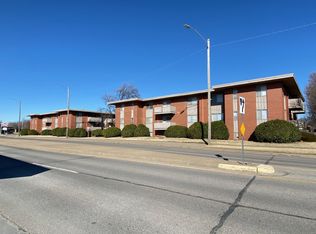 2510 E Lincoln St, Wichita, KS 67211