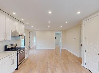 96-27 95th Ave #2, Ozone Park, NY 11416