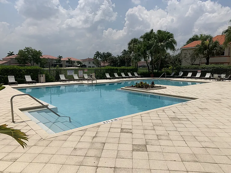 3370 Pinewalk Dr N #1222 — Photo 33