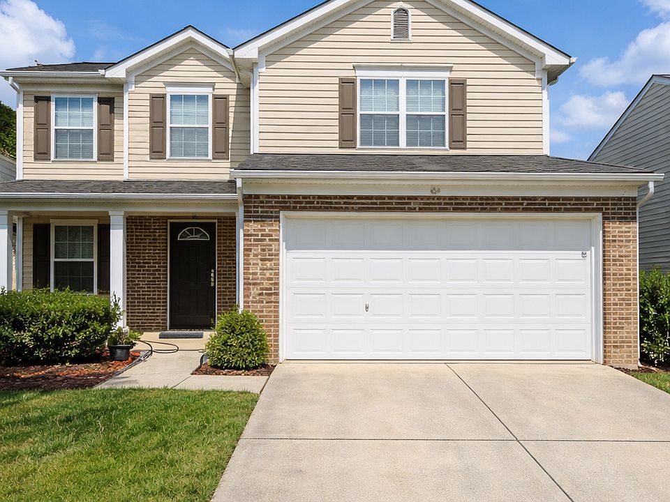 1st image of 4831 Stowe Derby Dr