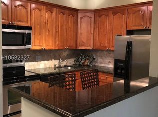 9430 S Belfort Cir #211, Tamarac, FL 33321
