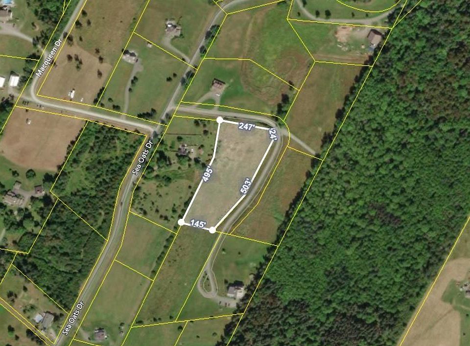 1st image of Highway 2 Lot 109