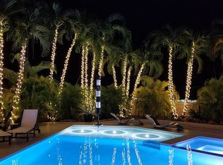 245 2nd Rd, Key Largo, FL 33037