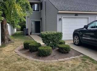 351 S Belmont Ave, Elgin, IL
