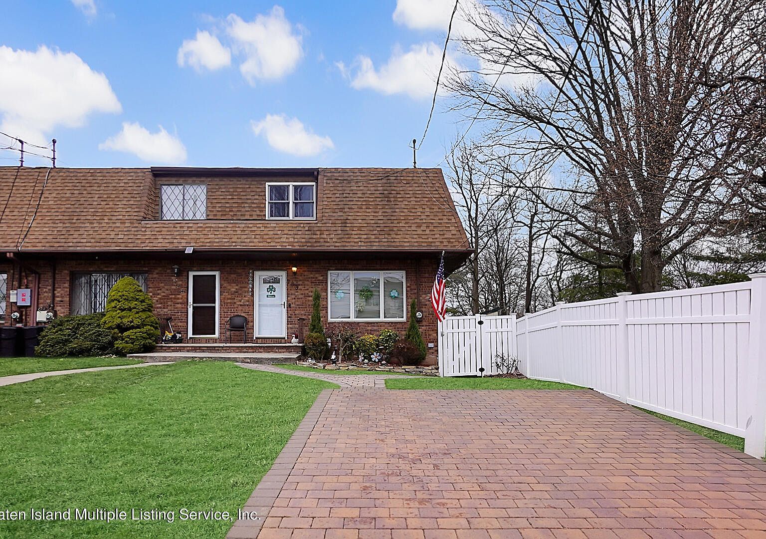 783 Stafford Ave, Staten Island, NY 10309 Zillow