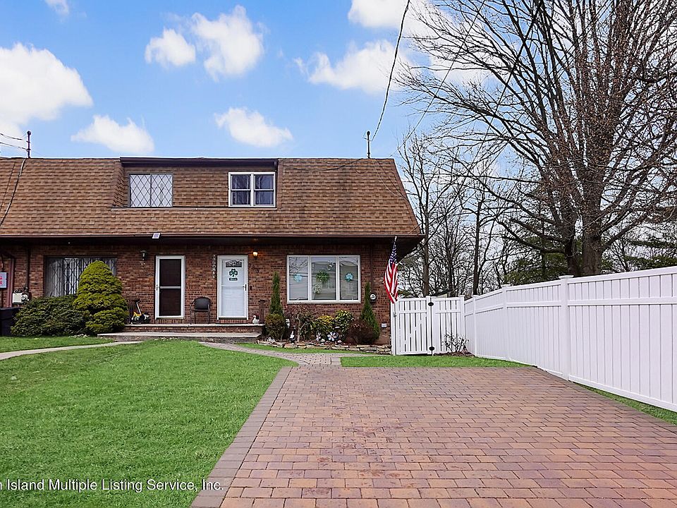 1st image of 783 Stafford Ave
