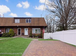 783 Stafford Ave, Staten Island, NY 10309