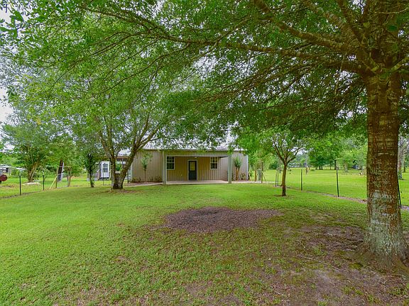 3rd image of 537 Frank Williams Rd