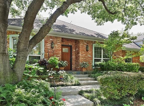 2nd image of 9514 Rocky Branch Dr
