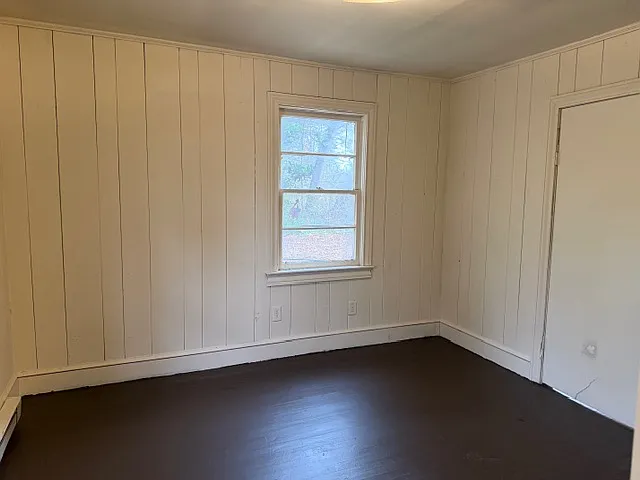 1 Sanders Ct — Photo 5