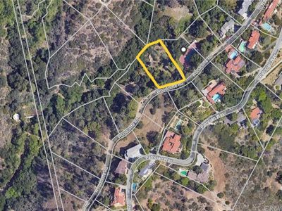 0 Woodcliffe Rd #11, Pasadena, CA, 91105