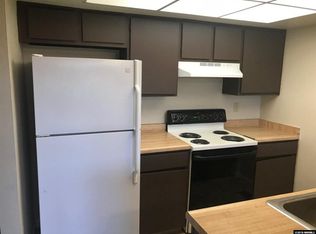 2348 Roundhouse Rd, Sparks, NV 89431