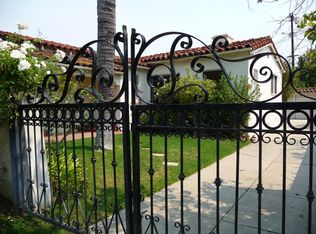 10514 Rochester Ave #1B, Los Angeles, CA 90024