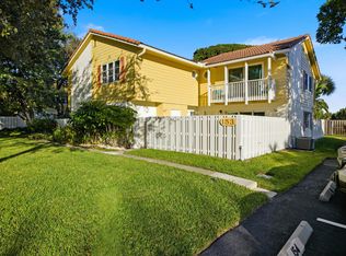 153 Seabreeze Circle Circle, Jupiter, FL 33477