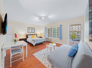 1241 14th St APT 11, Miami Beach, FL 33139