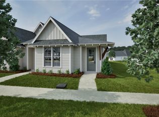 26 Summer St, Opelika, AL 36804