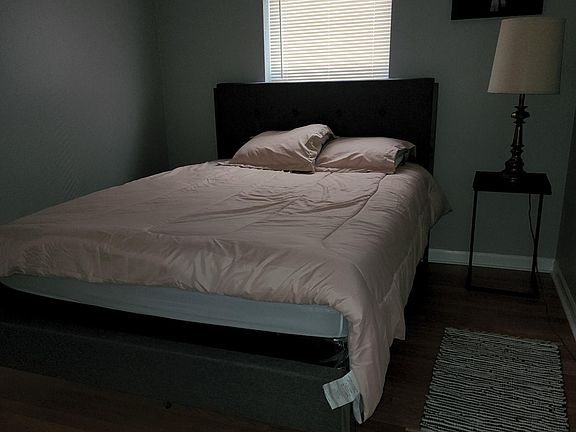 4th image of 3420 W Fulton Blvd #1
