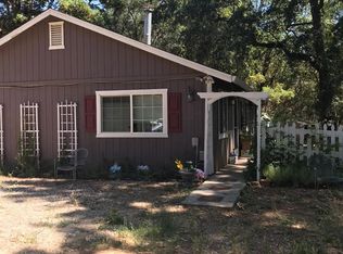14004 Rolling Hills Ct, Pine Grove, CA 95665