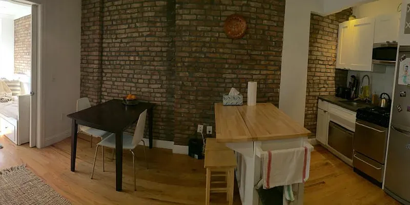 Rented by Miron Properties | media 29