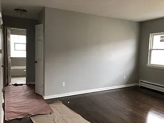 2254 W Garfield Blvd #2F — Photo 10