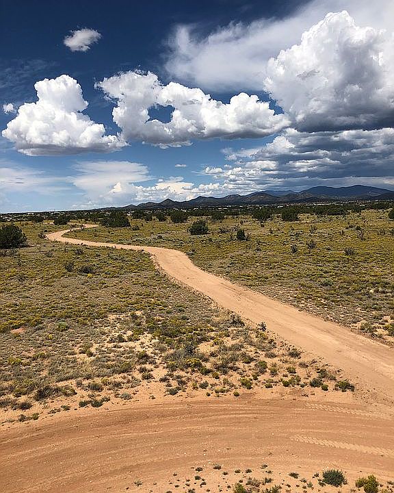 2nd image of 152 New Moon Overlook