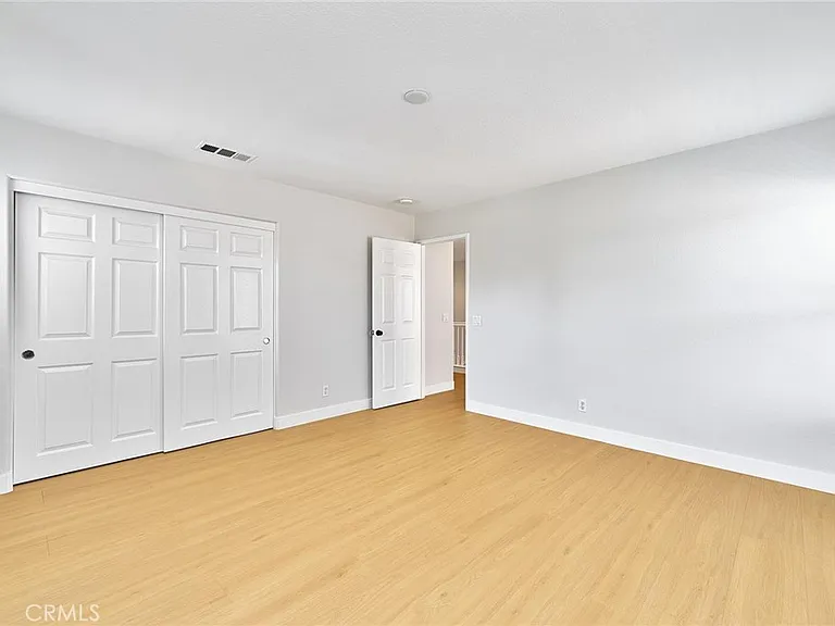 40 Freeman Ln — Photo 37