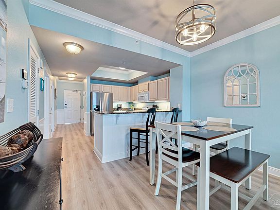 2nd image of 1010 West Beach Blvd #908