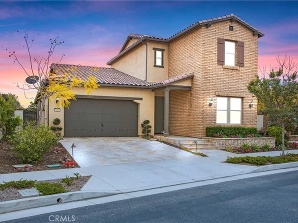 3692 Glorietta Pl, Brea, CA 92823