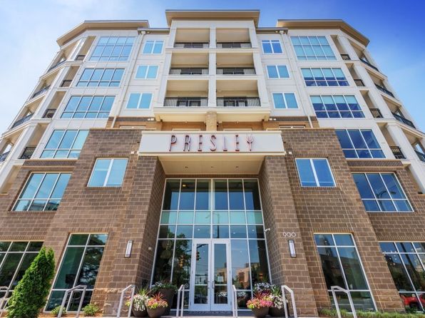 900 E Brooklyn Village Ave #439