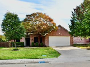 3822 Sycamore Ln, Rockwall, TX 75032