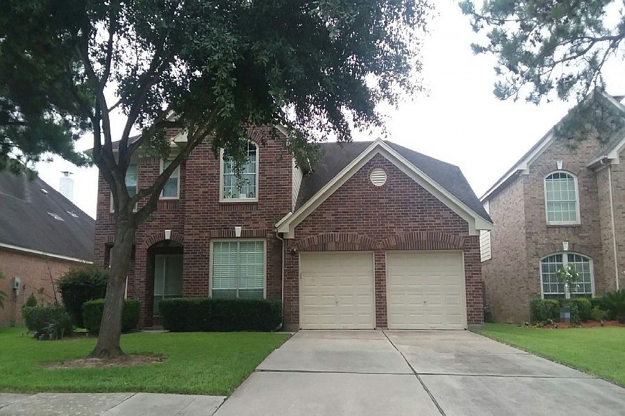 1st image of 12619 Mardi Gras Dr
