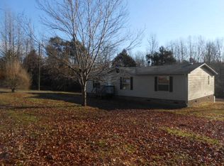 1083 Williams Trl, Halifax, VA 24558