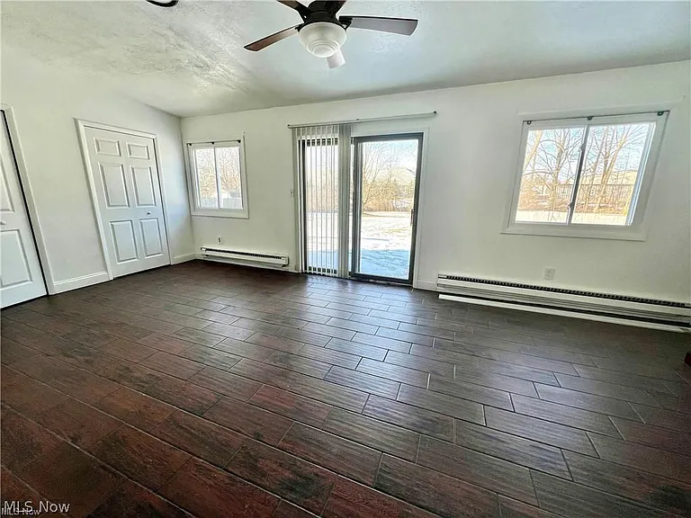 20368 Westwood Dr — Photo 13