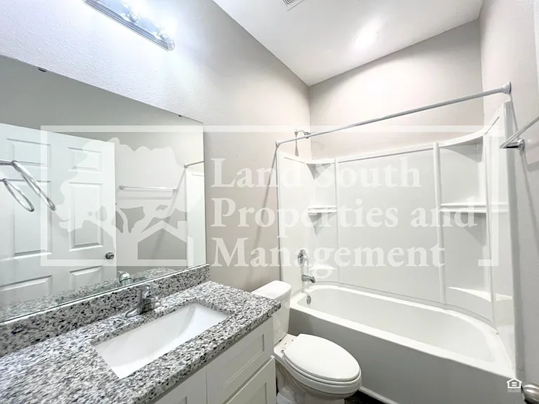 3460 Cup Dr #0 — Photo 14