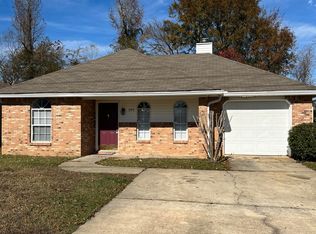 189 Greenfield Ln, Pearl, MS 39208