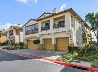 754 Callecita Aquilla Sur, Chula Vista, CA 91911