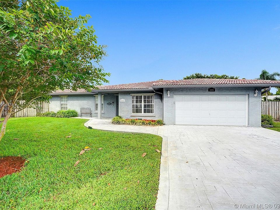 1st image of 8888 NW 2nd Pl