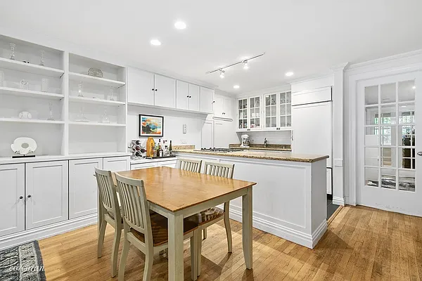 Sold by Corcoran | media 5