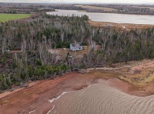 863 Roseberry Rd, Saint John'S Parish, PE C0A1A0