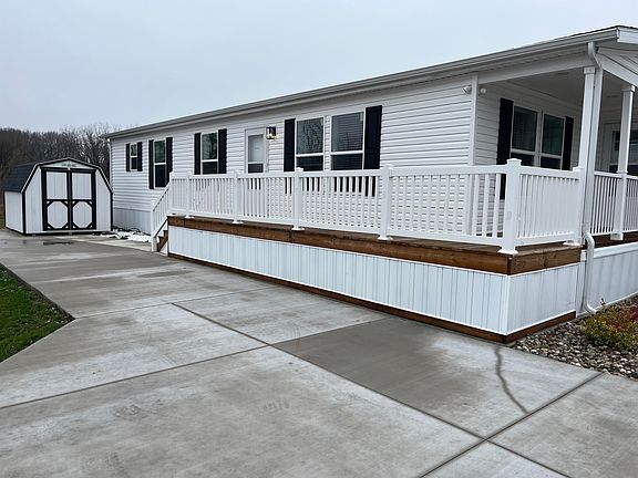Exterior Image-2-Clayton 731 Parke Place