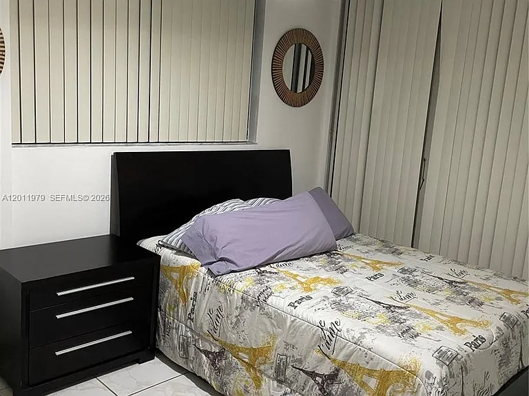 1621 Collins Ave #707 — Photo 16