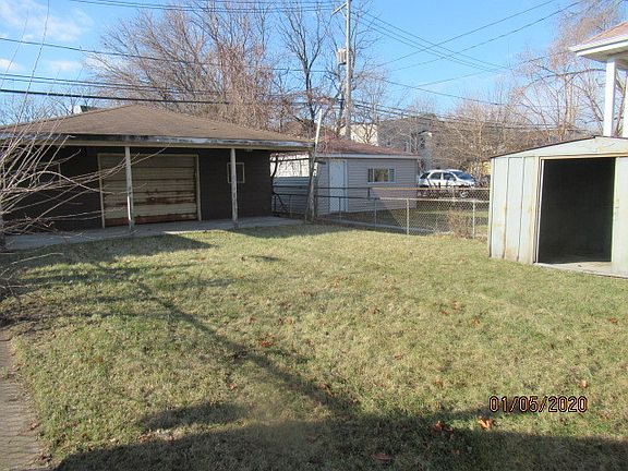 5th image of this home