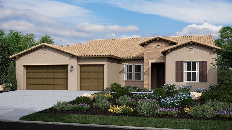 1st image of 3499 Paseo Mira Vis