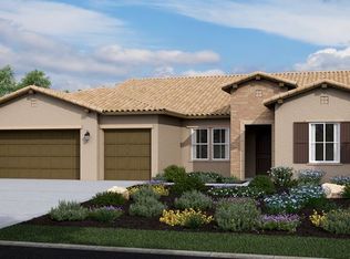3499 Paseo Mira Vis, Lincoln, CA 95648